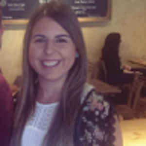 Meet your Posher, Demi